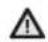 Fieldmann FZP 2020-E - ATTENTION! - 2