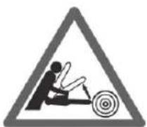 Fieldmann FZP 2020-E - SYMBOLS - 5