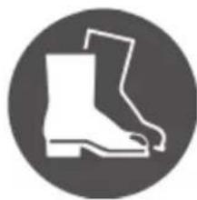 Fieldmann FZP 2020-E - SYMBOLS - 8