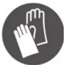 Fieldmann FZP 2020-E - SYMBOLS - 7