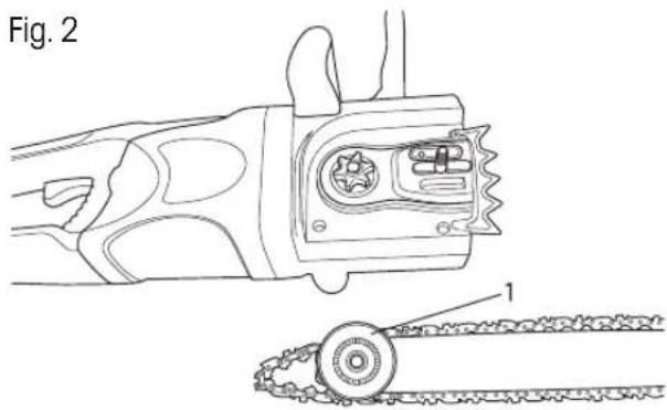 Fig. 2 1