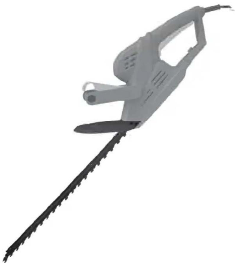 Fieldmann FZN 2305-E - Home & Garden Performance - 1
