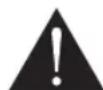 Columbia Vac OPC1000N - Information on equipment using R290 gaseous refrigerant - 3