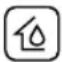 Columbia Vac OPC1000N - Standard-Programm - 1