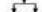 ENTES EPR-04-DIN - Activating the user password - 10