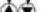ENTES EPR-04-DIN - Changing of User Password: - 15