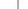 ENTES EPR-04-DIN - Reactive Energy Calculation Method Setting - 21