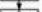 ENTES EPR-04-DIN - Changing of User Password: - 19