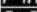 ENTES EPR-04-DIN - Changing of User Password: - 3