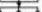 ENTES EPR-04-DIN - Changing of User Password: - 22