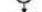 ENTES EPR-04-DIN - Activating the user password - 9