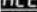 ENTES EPR-04-DIN - Activating the user password - 5