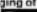 ENTES EPR-04-DIN - Changing of User Password: - 1