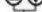 ENTES EPR-04-DIN - Activating the user password - 11