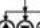 ENTES EPR-04-DIN - Current Transformer Ratio Setup - 5