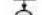 ENTES EPR-04-DIN - Activating the user password - 12