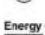 ENTES EPR-04-DIN - Pulse Menu - 9