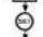 ENTES EPR-04-DIN - POWERMETER EPR-04 / EPR-04S - 3