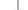 ENTES EPR-04-DIN - Reactive Energy Calculation Method Setting - 25