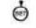 ENTES EPR-04-DIN - POWERMETER EPR-04 / EPR-04S - 9