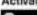 ENTES EPR-04-DIN - Activating the user password - 1