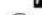 ENTES EPR-04-DIN - Changing of User Password: - 6