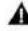 ENTES EPR-04-DIN - FUNCTIONS OF BUTTONS - 5