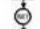 ENTES EPR-04-DIN - POWERMETER EPR-04 / EPR-04S - 5