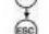ENTES EPR-04-DIN - Pulse Menu - 7