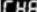 ENTES EPR-04-DIN - Changing of User Password: - 4