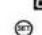 ENTES EPR-04-DIN - Activating the user password - 8