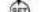 ENTES EPR-04-DIN - Changing of User Password: - 12