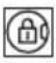 BEKO XWUE7712CSX0 - INFORMACE - 25