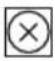 BEKO XWUE7712CSX0 - INFORMACE - 33