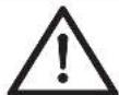 BEKO XWUE7712CSX0 - INFORMACE - 1