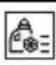 BEKO XWUE7712CSX0 - INFORMACE - 13