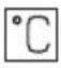 BEKO XWUE7712CSX0 - INFORMACE - 19