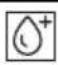 BEKO XWUE7712CSX0 - INFORMACE - 5