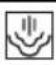 BEKO XWUE7712CSX0 - INFORMACE - 8