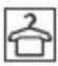 BEKO XWUE7712CSX0 - INFORMACE - 37