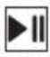 BEKO XWUE7712CSX0 - INFORMACE - 28
