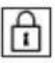 BEKO XWUE7712CSX0 - INFORMACE - 26