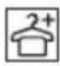 BEKO XWUE7712CSX0 - INFORMACE - 36