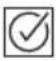 BEKO XWUE7712CSX0 - INFORMACE - 32
