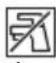 BEKO XWUE7712CSX0 - INFORMACE - 23