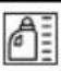 BEKO XWUE7712CSX0 - INFORMACE - 14