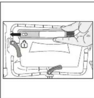 BEKO DH8536ADRHT - Čištění kondenzátoru - 3