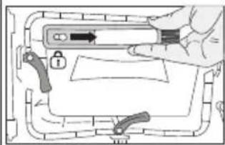 BEKO FDF85245CSH3BH - POZNÁMKA - 3