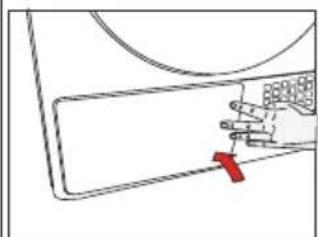 BEKO FDF85245CSH3BH - POZNÁMKA - 4
