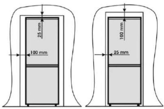 BEKO CSA 29026 - Index - 2